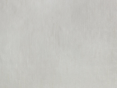 Обои Elysium Серия Фасет компаньон Е701100